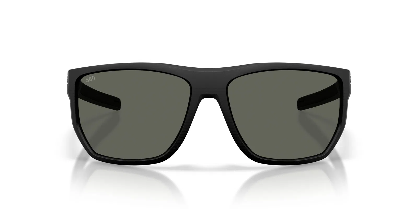 Costa Del Mar Santiago 9085 Sunglasses - 04g Net Black - view 36